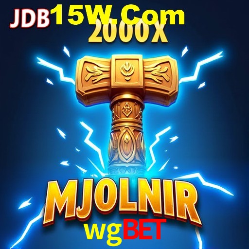 wgbet: Seu Especialista em Apostas Esportivas Brasileiras