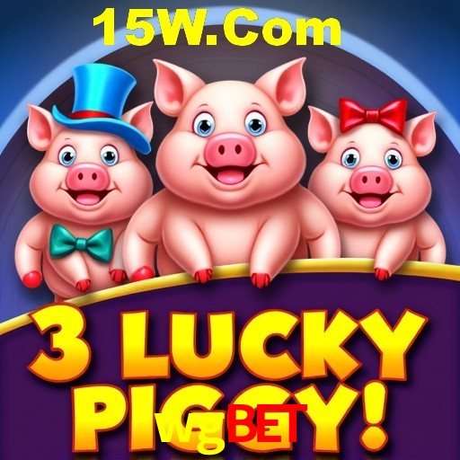 wgbet - Casino Online Download - wgbet.com