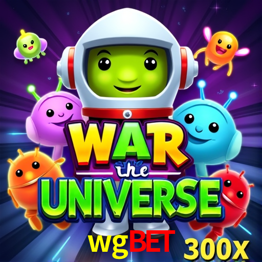 Explore as vantagens do wgbet: serviço profissional e confiabilidade