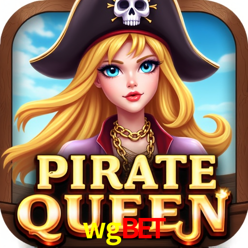 Sinta a adrenalina dos jogos de cassino com wgbet