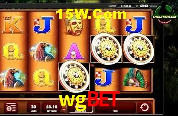 Ofertas Imperdíveis na wgbet: Promoções e Bônus Que Valem a Pena