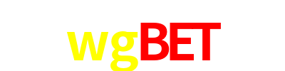 wgbet