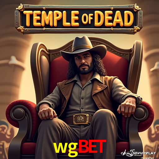 Jogo Spaceman wgbet
