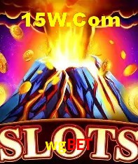 Especiais de Fim de Semana wgbet