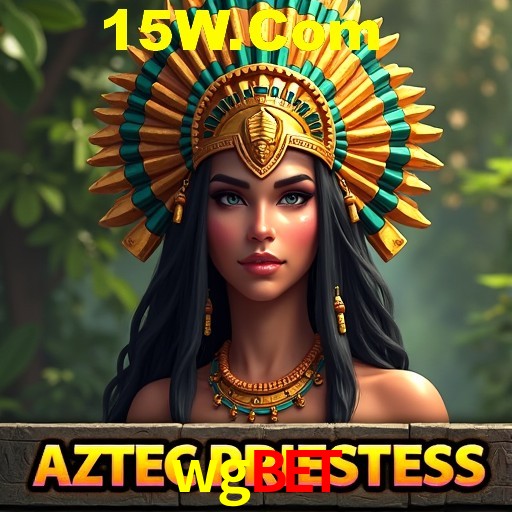 Estratégias Crash Games wgbet