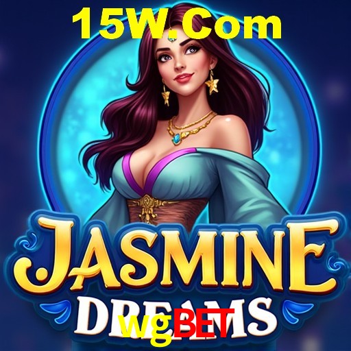 Diretório de Jogos wgbet