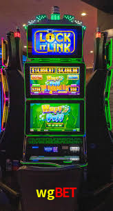 PIX Instantâneo wgbet