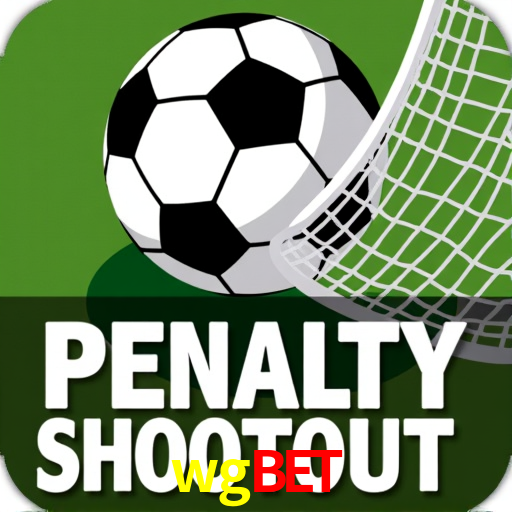 Estatísticas Esportivas wgbet