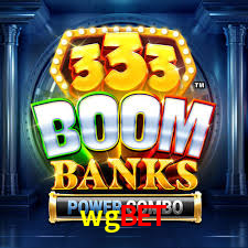 Jogos Exclusivos wgbet