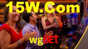 Interface Premium wgbet