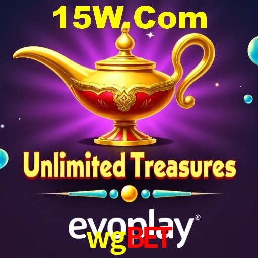 Login Seguro wgbet