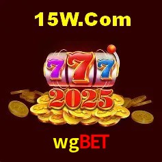 Integração de APIs wgbet