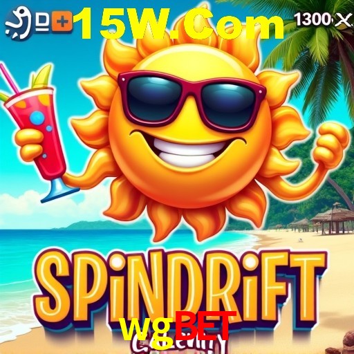 Jogos de Slot wgbet