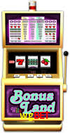 Casino Ao Vivo wgbet