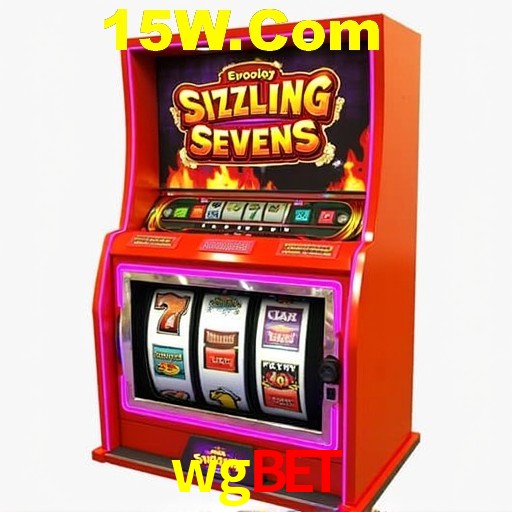 Estatísticas Crash Games wgbet